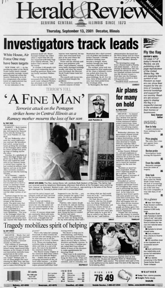 Sept. 13, 2001